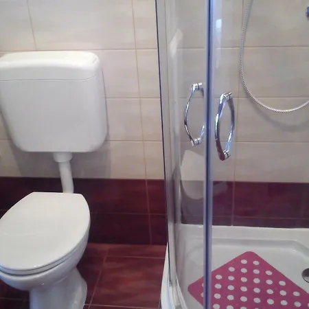 Eni Lägenhet Hvar Town